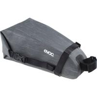 Evoc seat pack wp