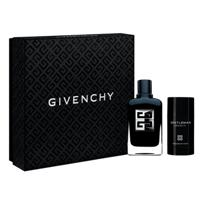 Givenchy Gentleman Society Eau de Parfum Gift Set