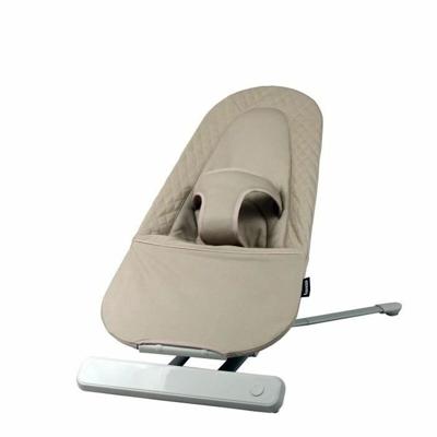 Baby wipstoel Bambisol Beige