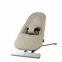 Baby wipstoel Bambisol Beige