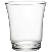 Glazenset Bormioli Rocco Glas 125 ml Koffie 12 Stuks