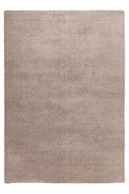 Vloerkleed Dream Beige in 4 maten