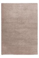 Vloerkleed Dream Beige in 4 maten