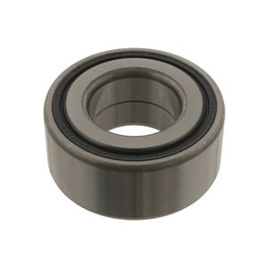 Wiellager 30711