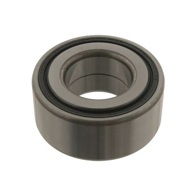 Wiellager 30711