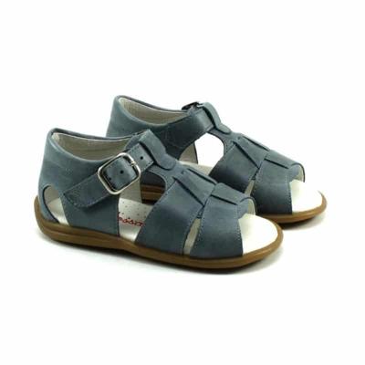 Bardossa loopschoentjes Fabio Jeans-23