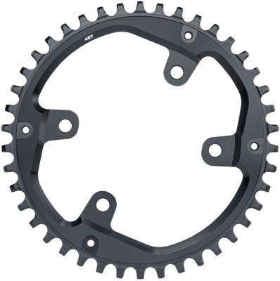SHIMANO Chain ring shim.cues fc-u8000-1 42t