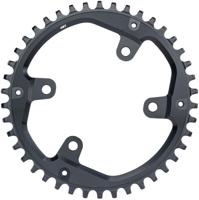 SHIMANO Chain ring shim.cues fc-u8000-1 42t