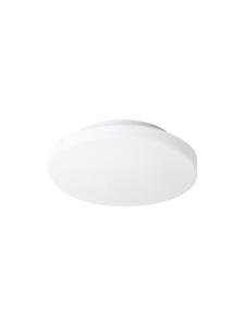 Besselink licht ETH 05-6070-31 plafondverlichting Wit G9 E