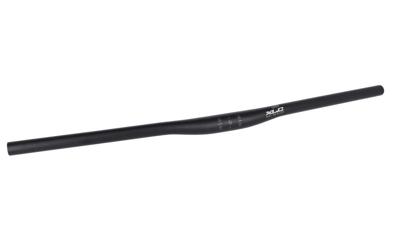 XLC Stuur flatbar hb-m23