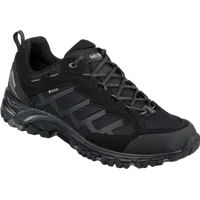 Meindl Caribe GTX Wandelschoen