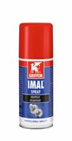 Griffon Imal Aer 100Ml*12 Nlfr - 1233303 - 1233303