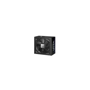 Chieftec BPX-750-S PC-netvoeding 750 W