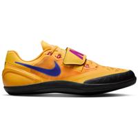 Nike Rotational 6