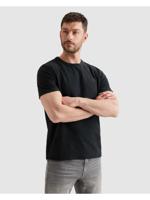 Pme Legend Jacquard Jersey Ptss2604564 Print T-shirts 5282 Carbon