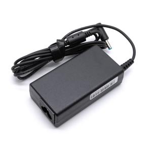 Compaq 15-h099sb Premium laptop adapter 65W