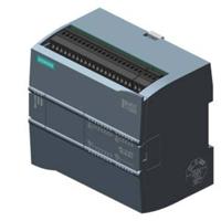 Siemens 6ES7214-1HF40-0XB0 Compacte PLC-CPU