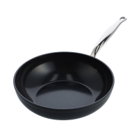 Barcelona Pro Wok