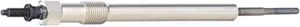 Gloeibougie GE122