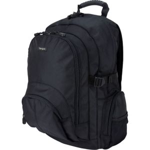 Targus Classic 15-16" Backpack laptoptas