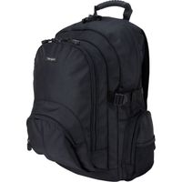 Targus Classic 15-16" Backpack laptoptas