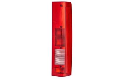 Achterlicht 2SK008208061
