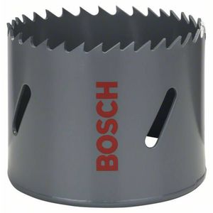 Bosch Accessories Bosch 2608584121 Gatenzaag 64 mm 1 stuk(s)