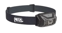 Petzl Actik Hoofdlamp