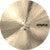 Sabian S2012 Stratus Ride 20 inch ride bekken