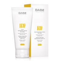 Babé Body Line Foot Repairing