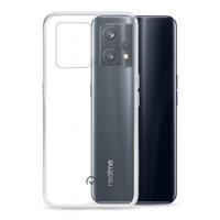 Mobilize Gelly Case realme 9 5G/9 Pro Clear