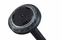 Vulcano 0,5 inch - Ubbink - thumbnail