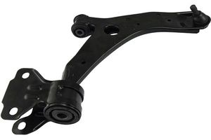 Draagarm SCA4553