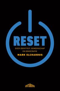 Reset - Mark Elchardus - ebook