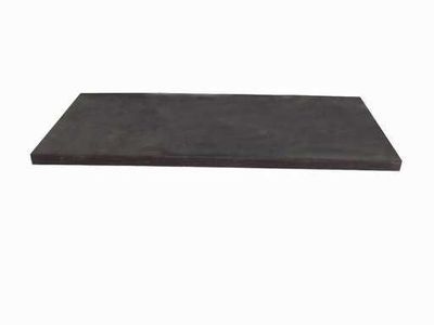 Natuurstenen Badmeubelblad 100 cm Aqua Royal