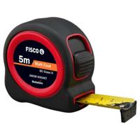 Rolmaat FISCO calse II A1 PLUS (5 m)