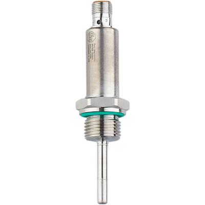 ifm Electronic TA2417 TA2417 Temperatuurtransmitter Analoog