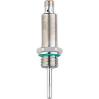 ifm Electronic TA2417 TA2417 Temperatuurtransmitter Analoog