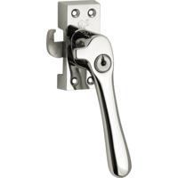 SKG raamsluiting RS Linea MGN