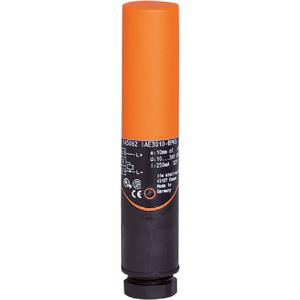 ifm Electronic Inductieve sensor IA0032