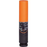 ifm Electronic Inductieve sensor IA0032