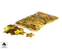 MAGIC FX Metallic confetti stars