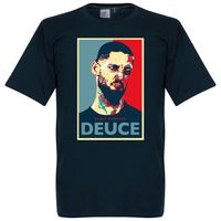 Clint Dempsey Deuce T-Shirt