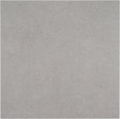 Vloer-/wandtegel Cerim Elemental Stone 60x60cm grey sandstone mat gerectificeerd