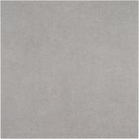 Vloer-/wandtegel Cerim Elemental Stone 60x60cm grey sandstone mat gerectificeerd
