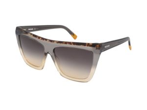 Zonnebrillen Missoni MIS 0087/S MQE/GA