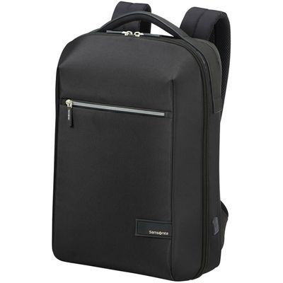 Litepoint rugzak 15.6 inch Rugzak