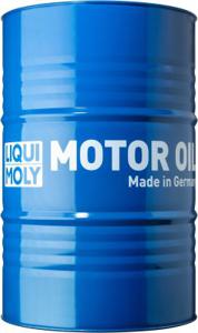 Liqui Moly Motorolie 21659