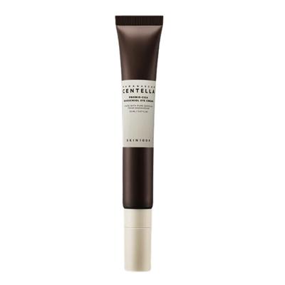 SKIN1004 Madagascar Centella Probio-Cica Bakuchiol Eye Cream 20ml SKIN1004 Madagascar Centella Probio-Cica Bakuchiol Eye Cream 20ml