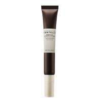 SKIN1004 Madagascar Centella Probio-Cica Bakuchiol Eye Cream 20ml